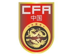 中國足球未來怎麼辦？