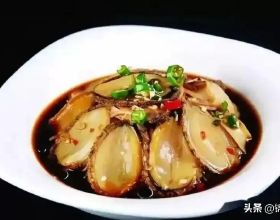 氣溫下降多吃14道菜，中國人的最愛，操作簡單，老少皆宜