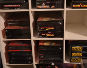 蔣勳：貓咪和我