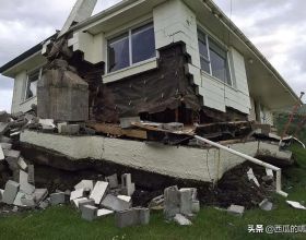 支付寶餘額為什麼凍結？