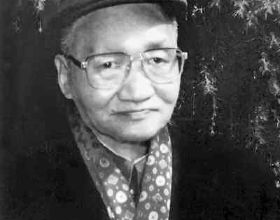 84歲毛岸青去世，劉思齊、李敏李訥前來追悼送別，邵華哭成淚人