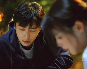 劈甲滅丁案例分析