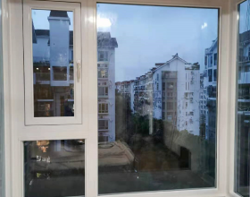 「靜美家隔音窗」別墅隔音玻璃有哪些好處？