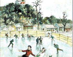 《中國男足履敗不散實則一場斂財騙局》影片觀後感