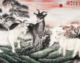 古拙童趣兼具的陶瓷作品
