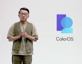 全新ColorOS 12體驗：簡潔UI一目瞭然，跨屏互聯意義巨大