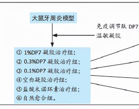 教你識人術