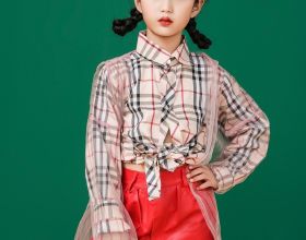 如何巧妙地與他人達成一致