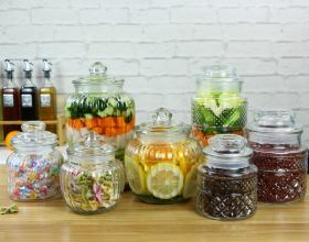 黃金走勢周前分析2022年2&period;7-2&period;11