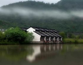 幾百幾千燃氣灶的區別在哪裡？買貴的就是智商稅嗎？又該如何選擇
