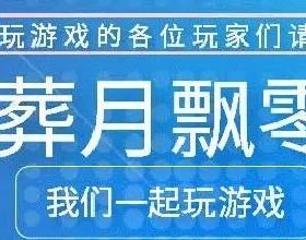 印度總理花了1.2億盧比，購入防彈裝甲豪車，機槍橫掃都不怕？