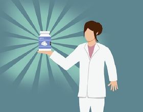 一把韭菜缺了二兩，大爺急了