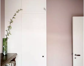 網友怒批杜蘭特昨日對主持人不敬 杜蘭特回覆：有笑到