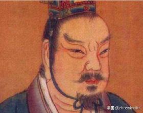 蘋果PK愛立信；庫克恐被降薪；臺積電版驍龍8曝光；三星螢幕縮水