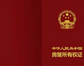 2021年“最令人失望電影”TOP10，開心麻花優勢不大，你怎麼看？