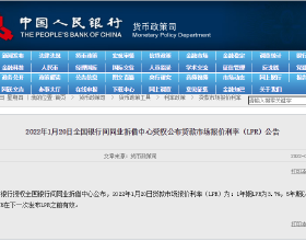 想要一部這樣的手機