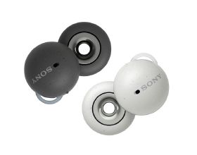 走親三天，我差點患上了抑鬱症親情變質是人間最大的悲劇