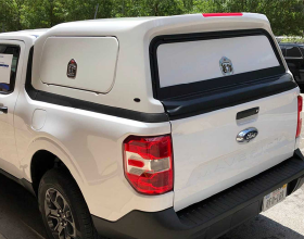 得了脂肪肝，是不是要戒主食？營養寶塔送給你