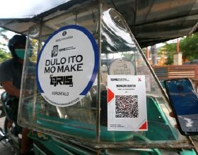 CBA三訊息：廣東探營訊息總結，北控尋求熱身賽，全明星恐無外援