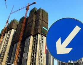美蘇若不參與戰爭，中國能否打贏日本？毛主席早就給出了答案