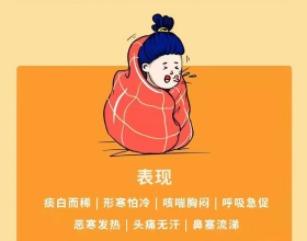 華盛頓不再要求個人出入企業出示疫苗接種證明