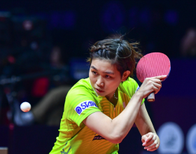 1945年，李達將軍收到一封信，鄧小平和劉伯承看過之後都說：要得