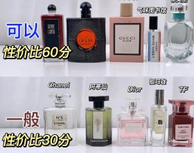 俄羅斯副外長：在烏克蘭局勢問題中 西方國家表現出鴕鳥心態