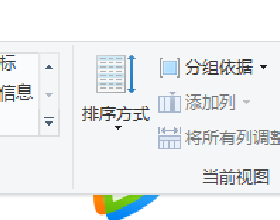 2022年後5G基站建設拉動可變增益放大器VGA市場迅速增長