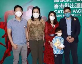 海賊王：真相了！黃猿不是不想當元帥，是根本沒人願意選他