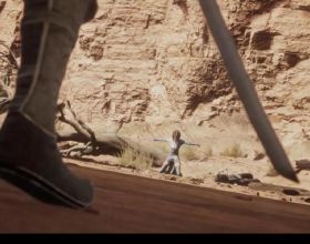 王霜：沒想到水導讓我首發，我原本準備下半場上去衝一下