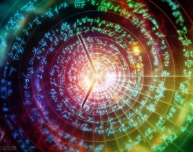 過去種來養蠶，如今成養生菜，清肺養肝，10元一斤你吃過嗎？