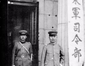 SLE患者抵制狼瘡傷害，就要從“頭”開始