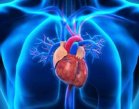 心臟血管有3怕，為了血管健康一定要遠離