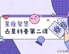 緬甸隊成為東南亞U23錦標賽退賽第2隊