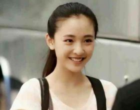 Thy shy直播中談及人際關係，稱前IG隊友已經忘記