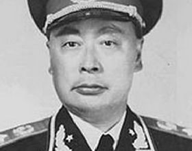 1949年，陳毅收到國軍少將妻子的信：上海有100抗日英雄無家可歸
