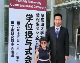春季養多肉，這些要點要記住