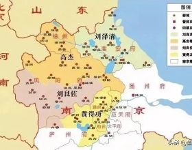 寶馬成首個獨資豪華品牌 中國汽車市場或迎來“血雨腥風”