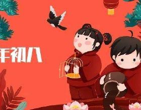 廣西十大名萊，你品嚐過幾種