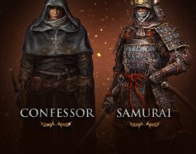 生蠔一蒸省事營養價值高几分鐘搞定