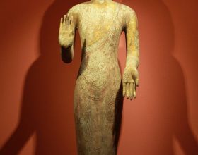 現役投籃動作分四個等級，庫裡A級，德羅贊SS級，那SSS堪稱教科書