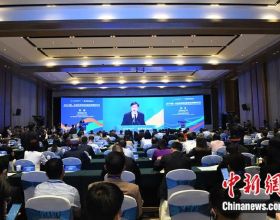 中國文旅部：願同東盟分享抗疫經驗 促旅遊業復甦發展
