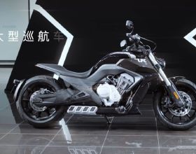 當前的房市行情，真的變了！買房人直言：我想斷供了？