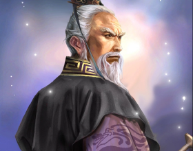 柬埔寨在哪？歷朝多次入貢我國