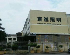 看好新能源化工方向的反彈