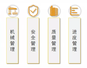 莫蘭特33分突破絕殺，灰熊力克太陽