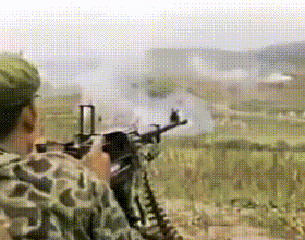 這6位&OpenCurlyDoubleQuote;賭王&rdquo;，有的被抓捕，有的失去腿，有的被綁架