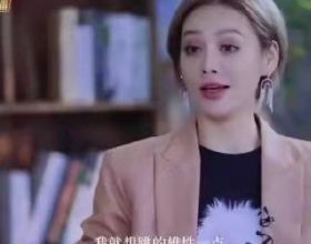 我爸是一個很普通的老頭，別瞧不起我爸！（漫畫）