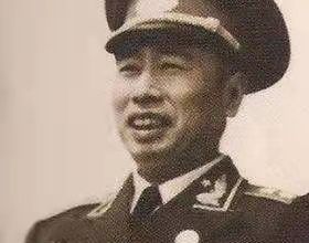 跟柬埔寨血奴同樣骯髒的，還有屢禁不止的印度人骨貿易