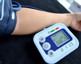 血壓高，中醫有哪些特色療法？